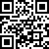 https://khabaronline.ir/xmhCn