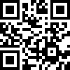 https://khabaronline.ir/x4LcX