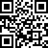 https://khabaronline.ir/x3nVs