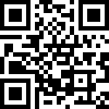 https://khabaronline.ir/xhygz