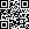 https://khabaronline.ir/x3rW5