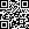 https://khabaronline.ir/x6fKn