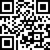 https://khabaronline.ir/xhtg6