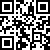 https://khabaronline.ir/xhCGY
