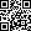 https://khabaronline.ir/xqmy5