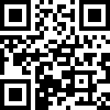 https://khabaronline.ir/x3Pv6