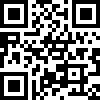 https://khabaronline.ir/xjRsn