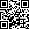https://khabaronline.ir/xqtMj