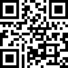 https://khabaronline.ir/xn7R4