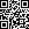 https://khabaronline.ir/x46nx