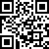 https://khabaronline.ir/x7bdp