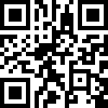 https://khabaronline.ir/xqnXf