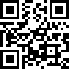 https://khabaronline.ir/x5PW3
