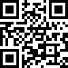 https://khabaronline.ir/xnjDC