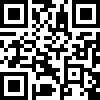https://khabaronline.ir/xjn3