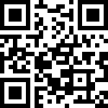 https://khabaronline.ir/x4Q4J
