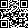 https://khabaronline.ir/x6FN3