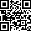 https://khabaronline.ir/xnS4F