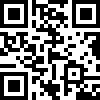 https://khabaronline.ir/x4Yxk