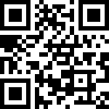 https://khabaronline.ir/xnJdw