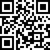 https://khabaronline.ir/x8bQ5