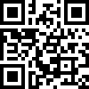 https://khabaronline.ir/xSJD