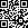 https://khabaronline.ir/xPjN