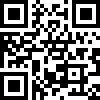 https://khabaronline.ir/xhdtd