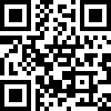 https://khabaronline.ir/xhQwg