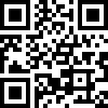 https://khabaronline.ir/xqfqw
