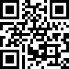 https://khabaronline.ir/xh85s