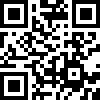 https://khabaronline.ir/xp3v6