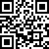 https://khabaronline.ir/xpDz6