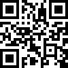 https://khabaronline.ir/x8pdp