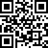 https://khabaronline.ir/xjJ8K