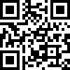 https://khabaronline.ir/x4k5w