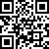 https://khabaronline.ir/xkz3n