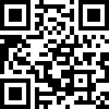 https://khabaronline.ir/x3sLX