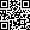 https://khabaronline.ir/xf2HW
