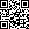 https://khabaronline.ir/x4r6z