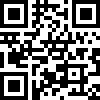 https://khabaronline.ir/xhSnD