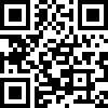 https://khabaronline.ir/x3XY5