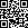 https://khabaronline.ir/xh3GX