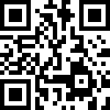 https://khabaronline.ir/xhvWt