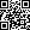 https://khabaronline.ir/xj6t2