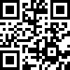 https://khabaronline.ir/xfQCT