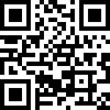 https://khabaronline.ir/xfSbz