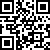 https://khabaronline.ir/xjkVW