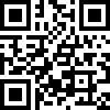 https://khabaronline.ir/xVpB