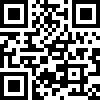 https://khabaronline.ir/x6jnn